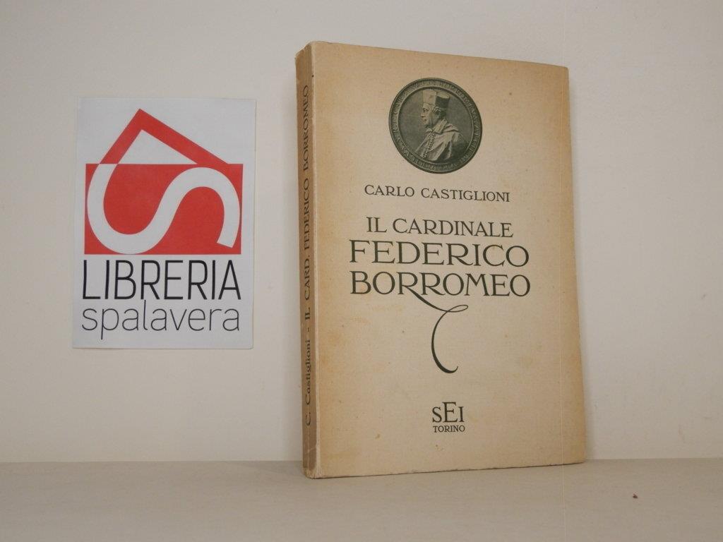 Libreria Spalavera