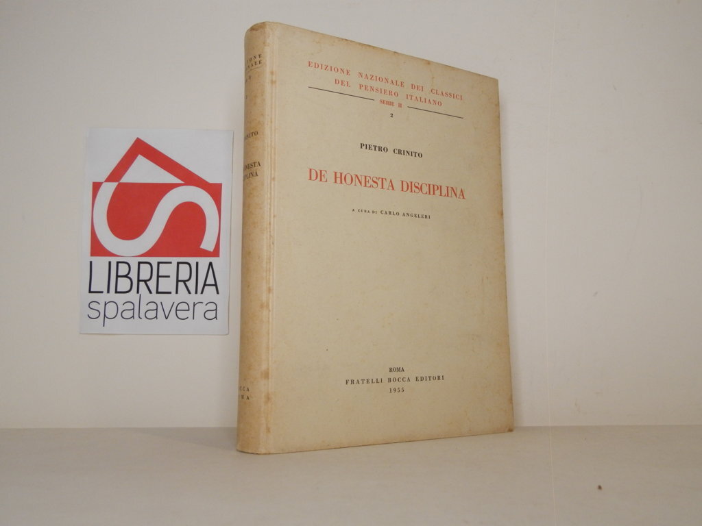 Libreria Spalavera
