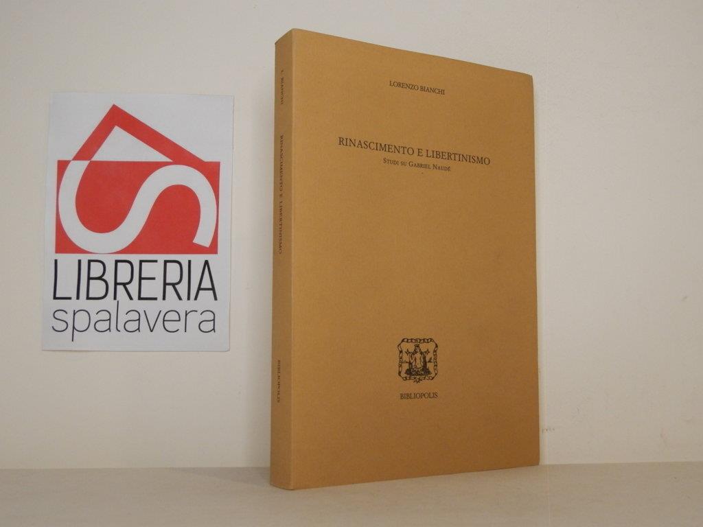 Libreria Spalavera