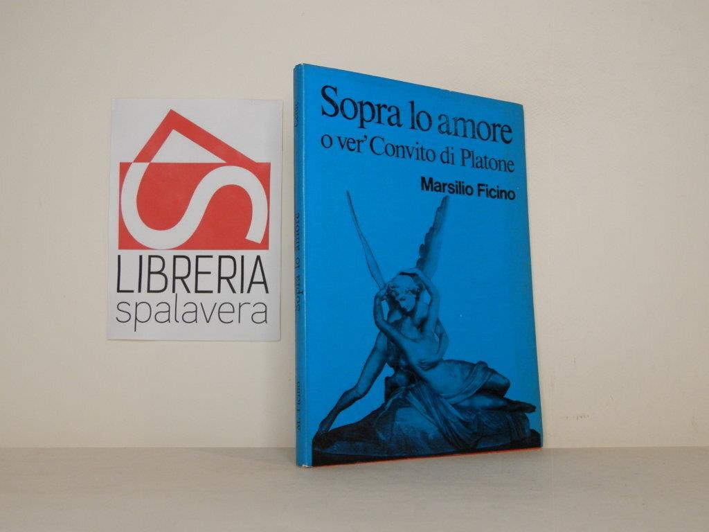 Libreria Spalavera
