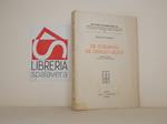 De Coelibatu De Officio legati