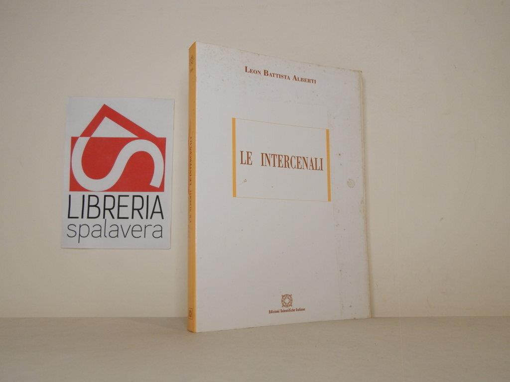 Libreria Spalavera