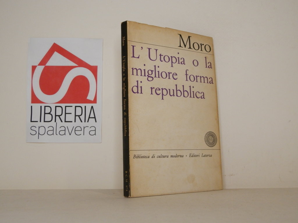Libreria Spalavera