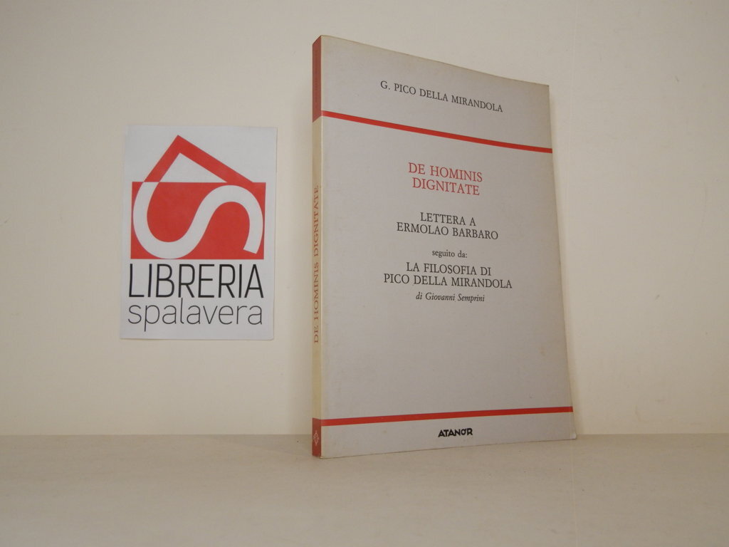 Libreria Spalavera