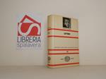 Lettere