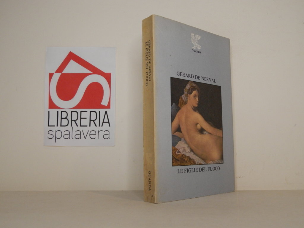 Libreria Spalavera