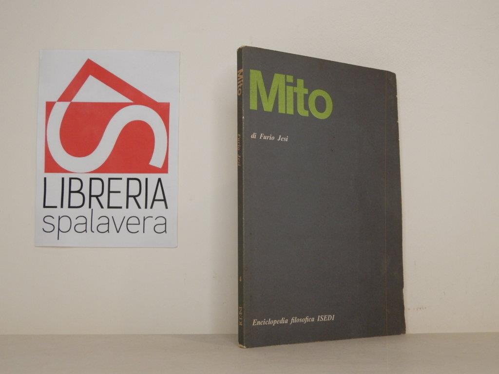 Libreria Spalavera