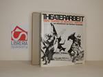 Theaterarbeit Fare Teatro