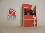 Dalla parte dell'ultimo