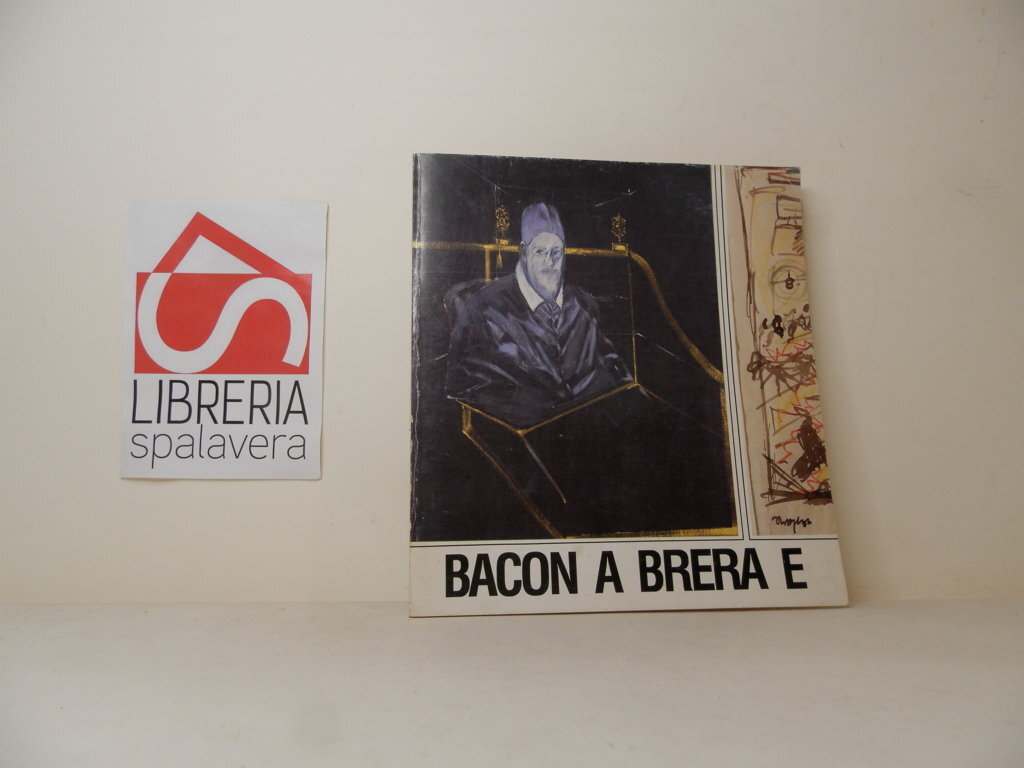 Libreria Spalavera