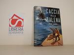 Caccia alla balena