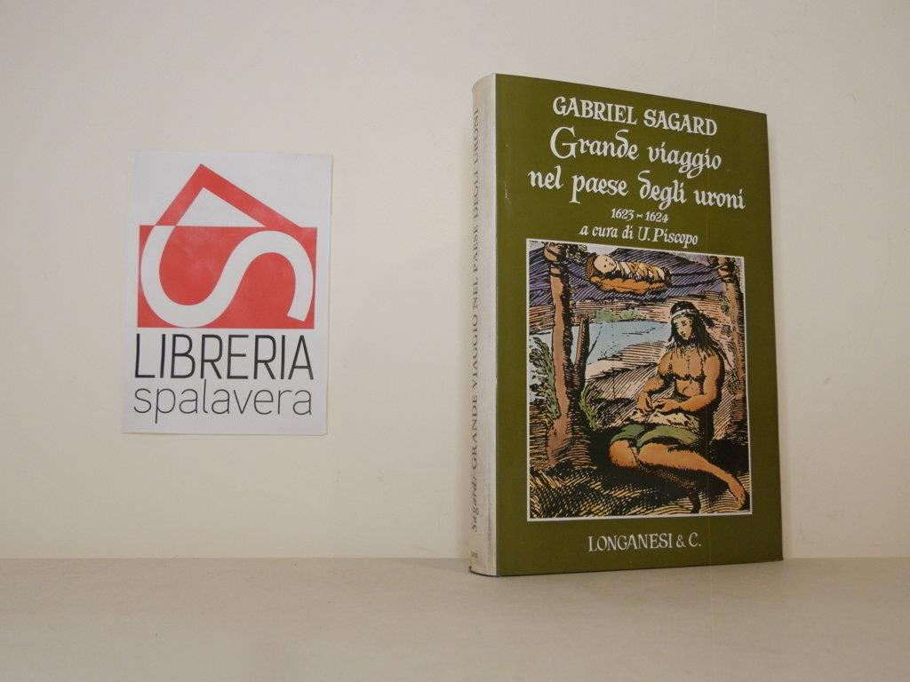 Libreria Spalavera