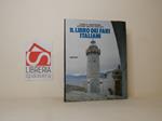 il libro dei fari italiani