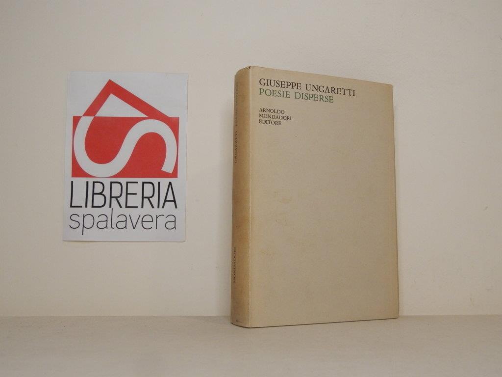 Libreria Spalavera