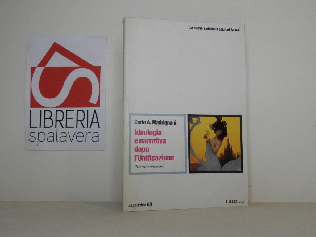 Libreria Spalavera
