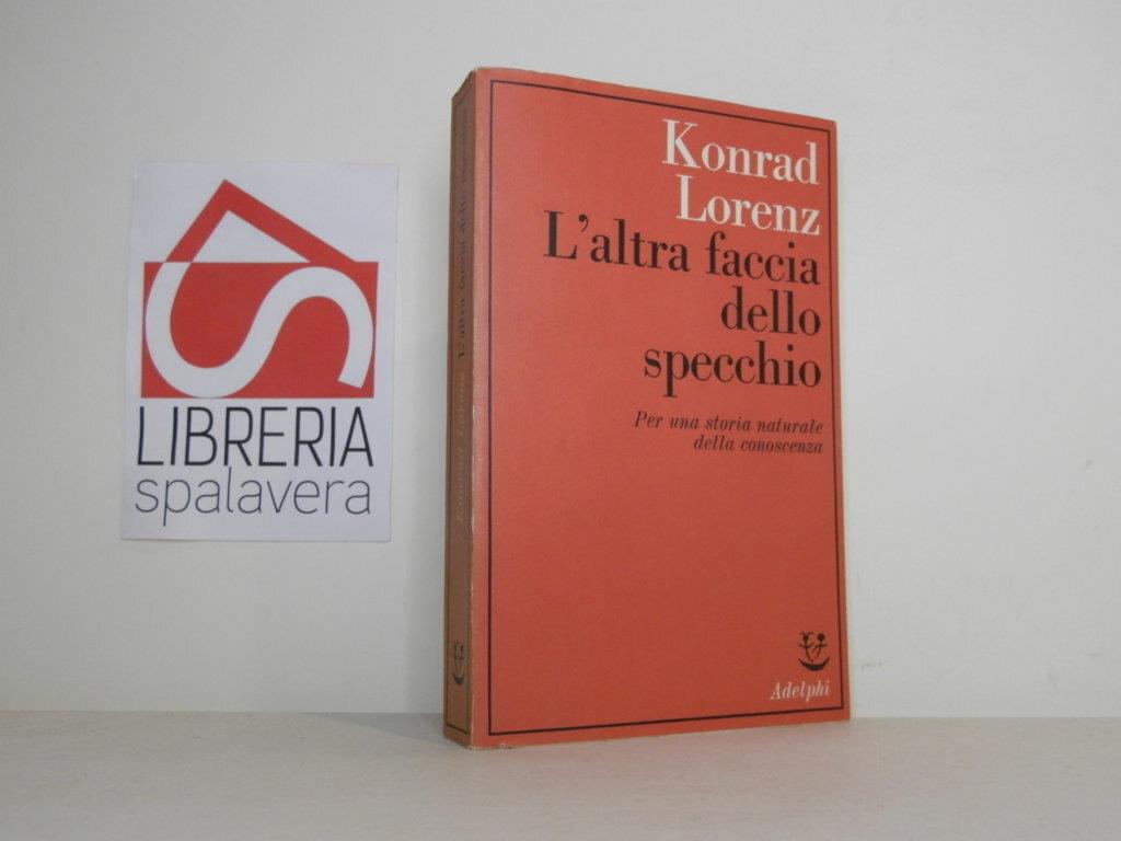 Libreria Spalavera