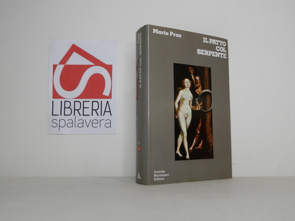Libreria Spalavera