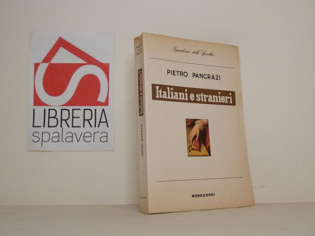 Libreria Spalavera