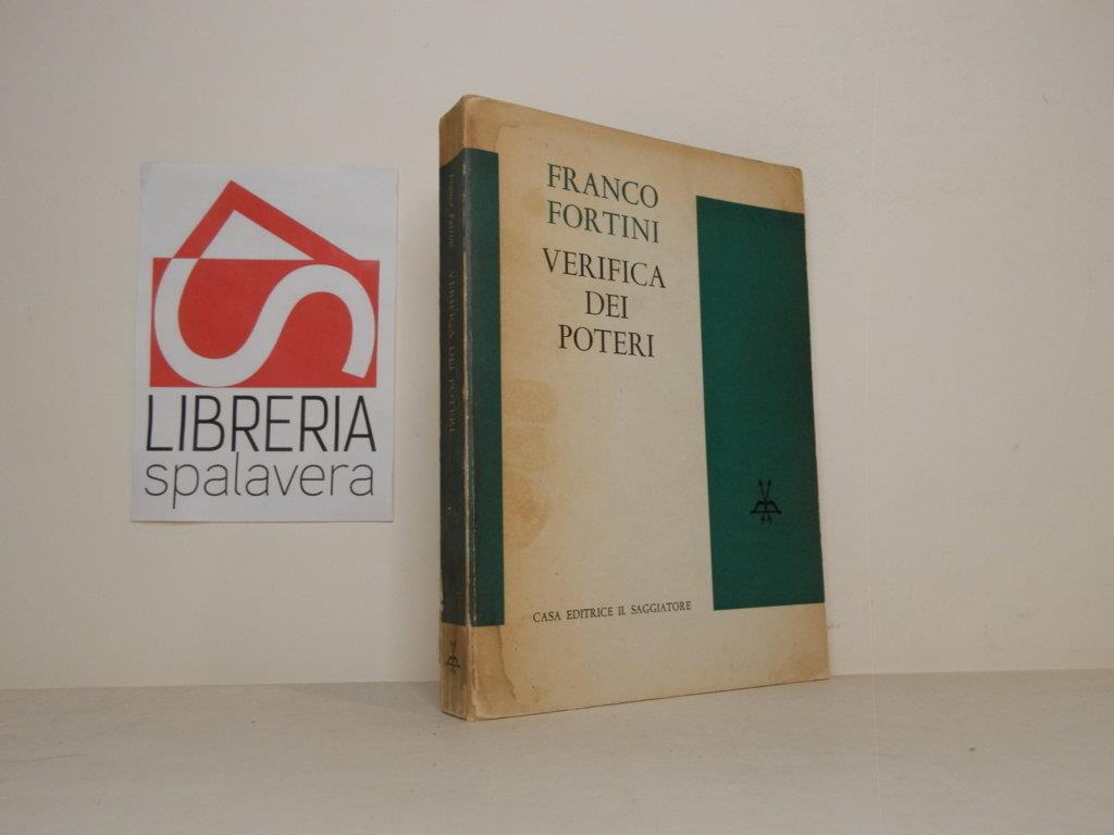 Libreria Spalavera