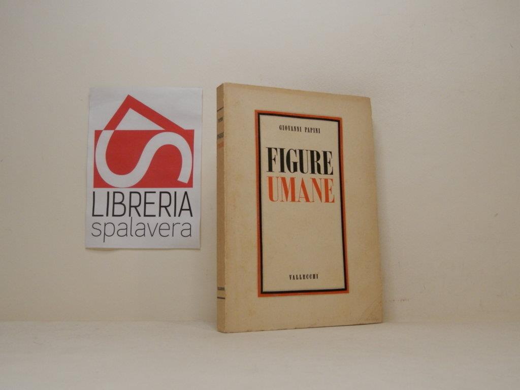 Libreria Spalavera