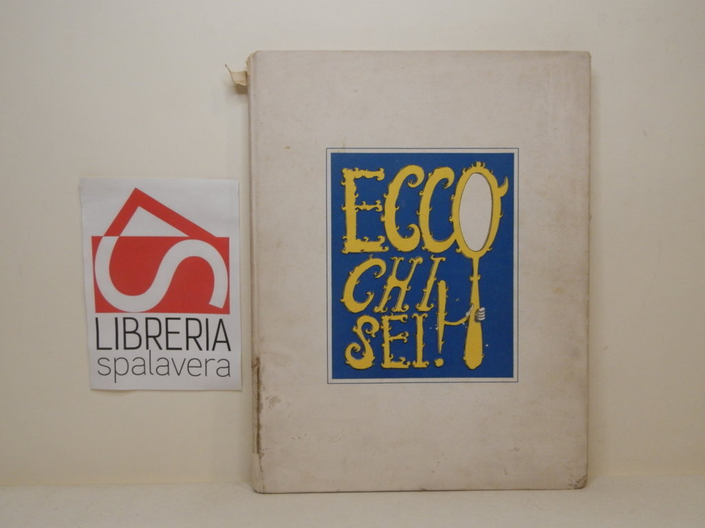 Libreria Spalavera