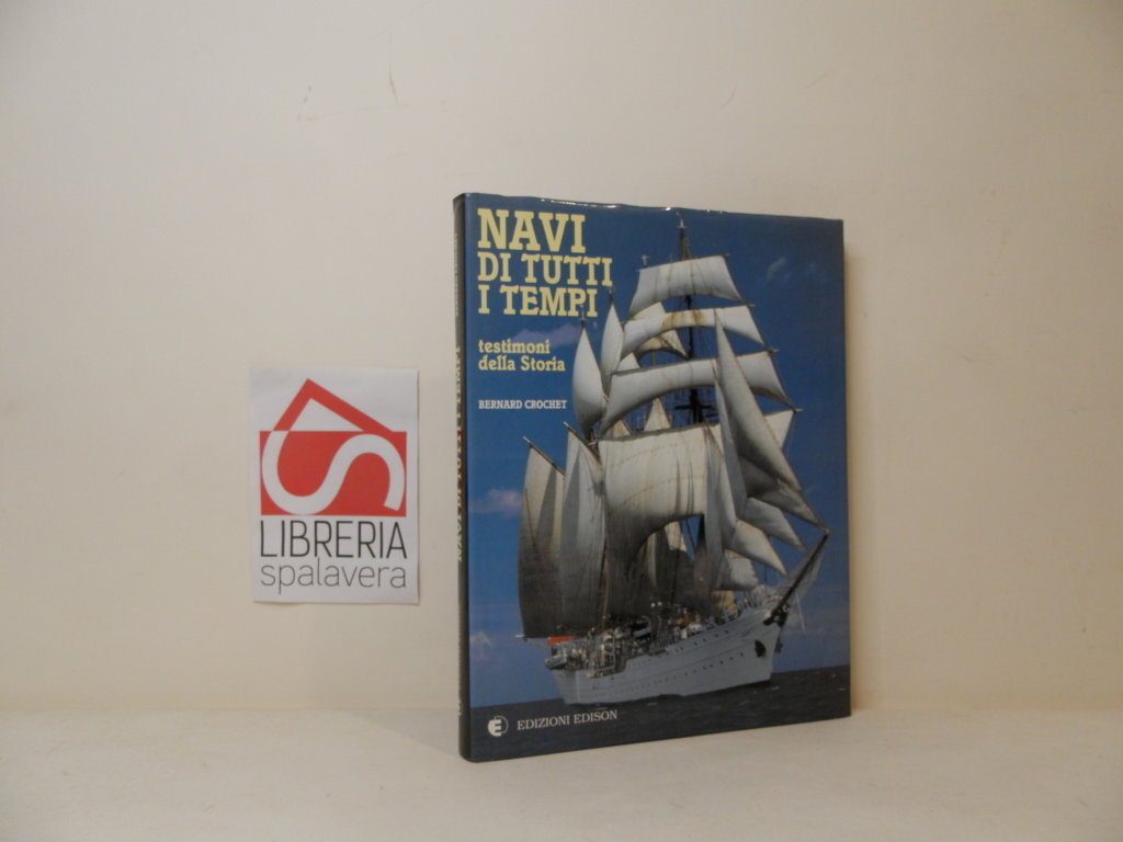 Libreria Spalavera