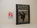 Giardino zoologico