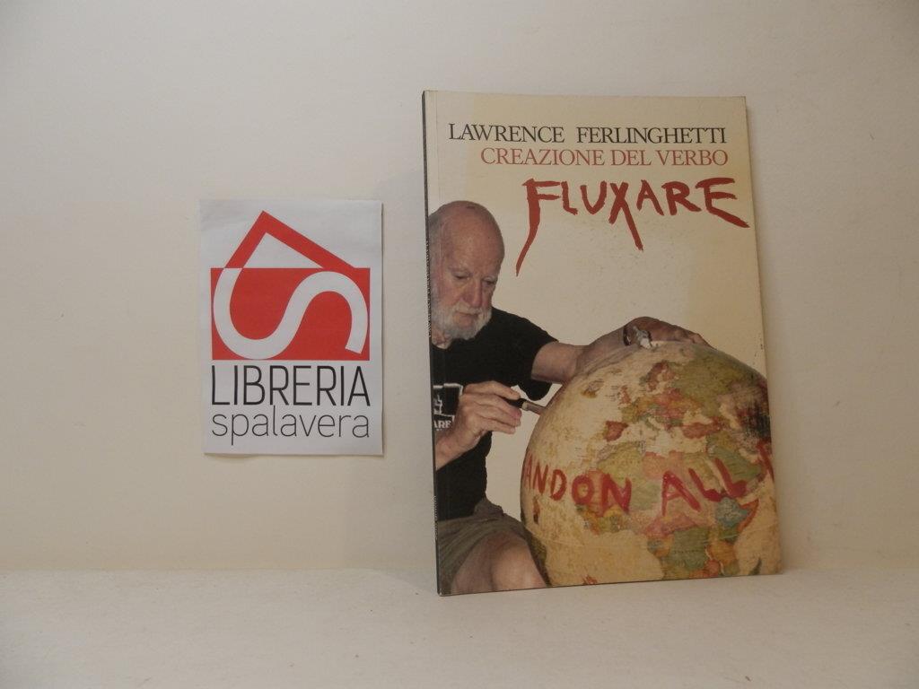 Libreria Spalavera