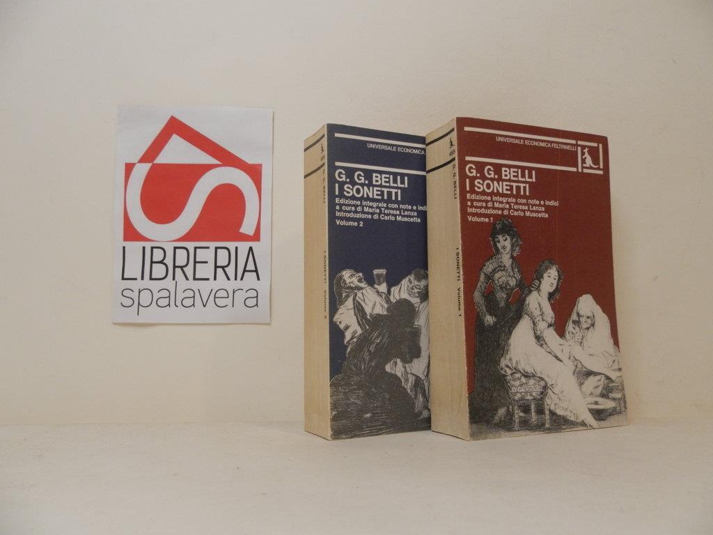 Libreria Spalavera