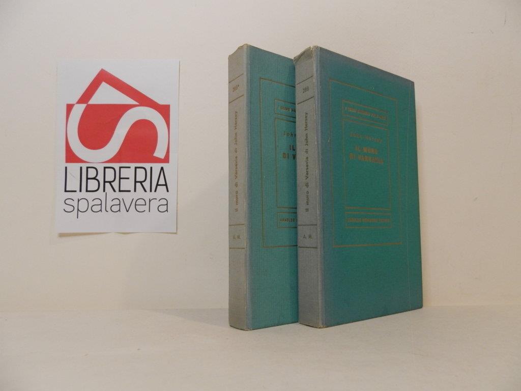 Libreria Spalavera