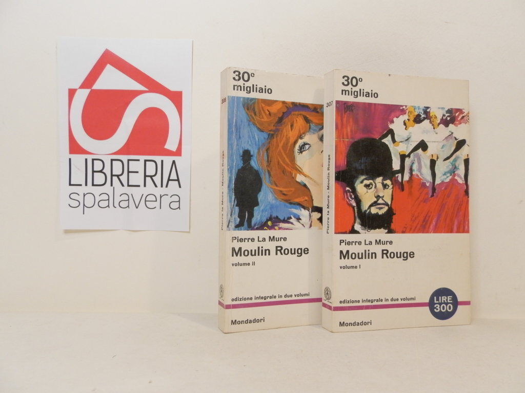 Libreria Spalavera