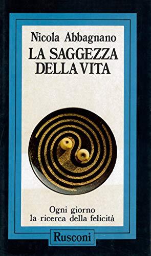 Libreria Controcorrente