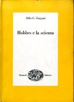 Hobbes E La Scienza