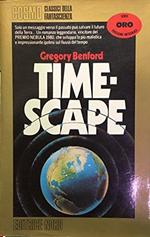Time Scape