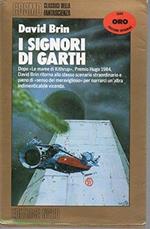 I signori di Garth
