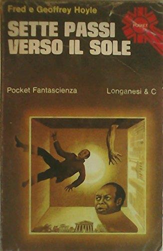 Libro Res