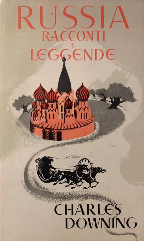 Libreria Controcorrente