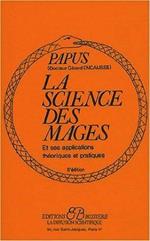 La Science des mages et ses applications théoriques et pratiques