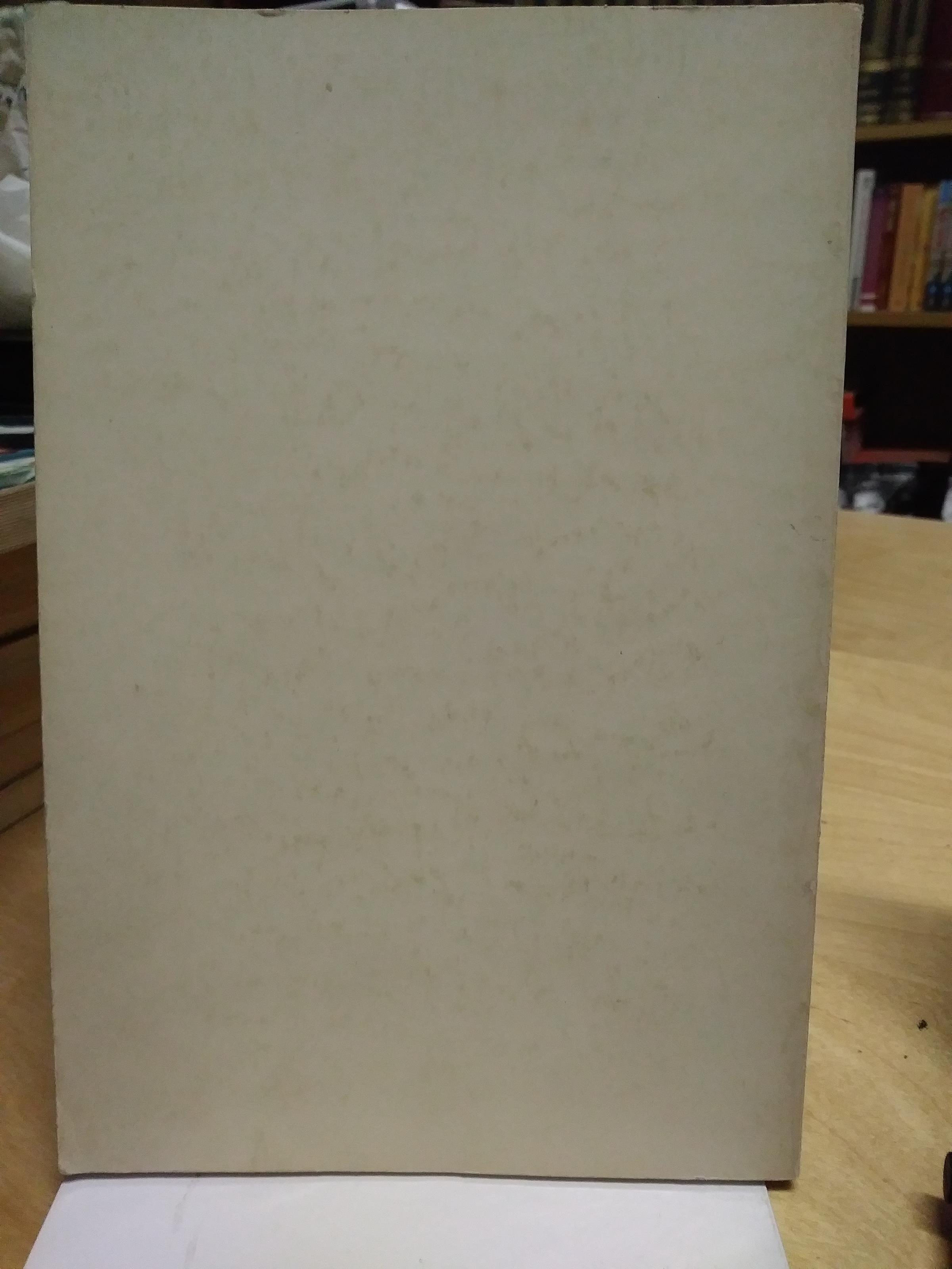 Qualcosa resta poesie giovanni viarengo