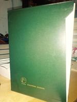 Opera inedito dal fronte 1915-1918 3 volumi con box