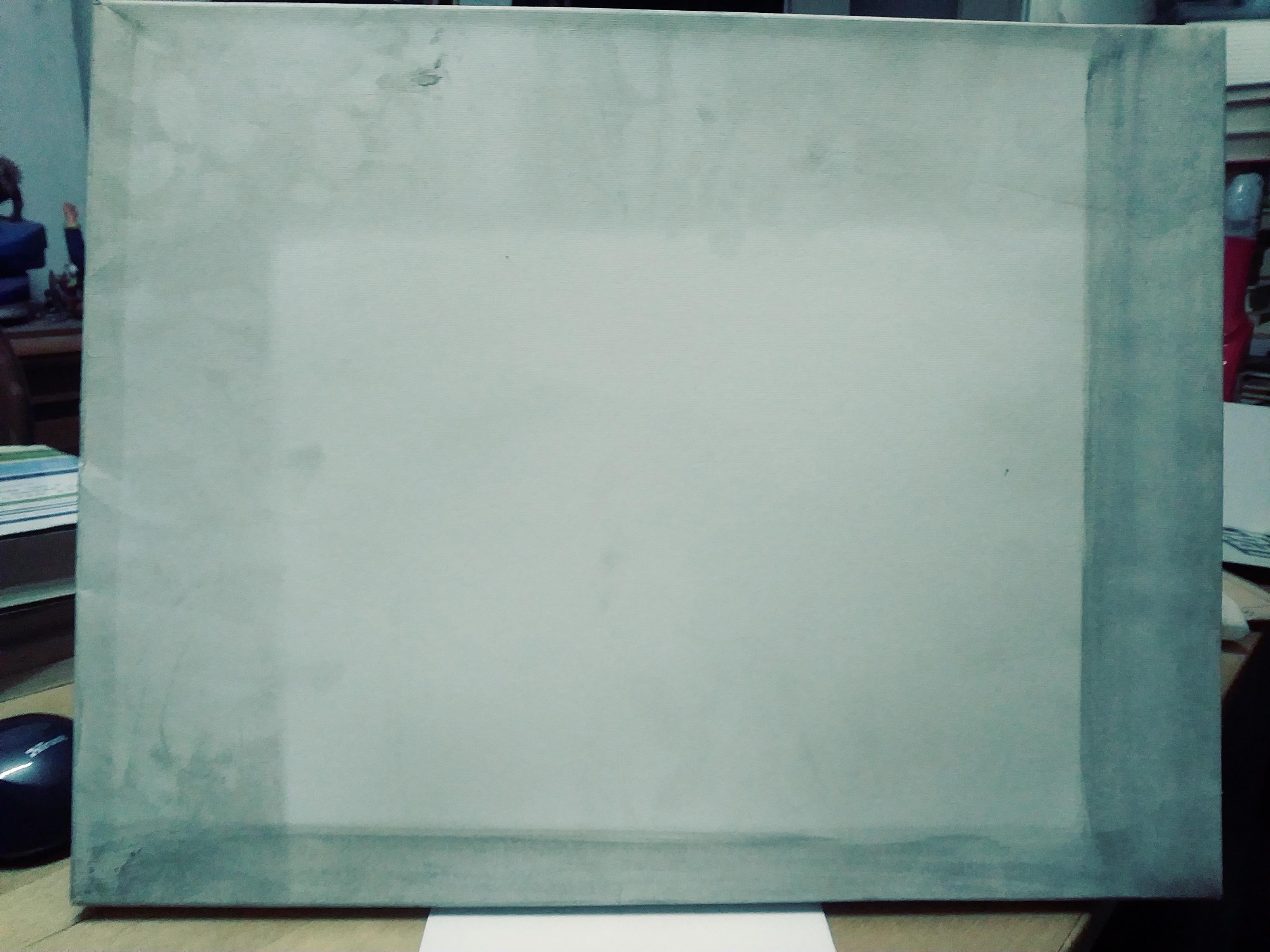 Milano tra ottocento e novecento i navigli