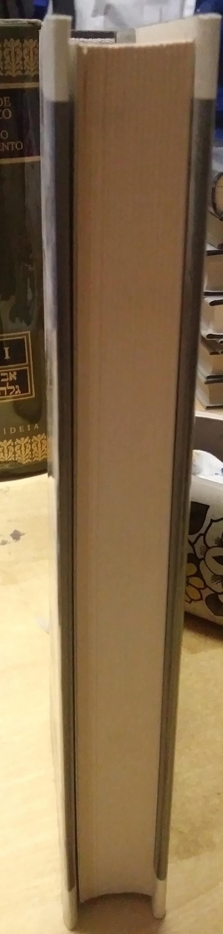 Complementi alla storia della chiesa citeaux e il monachesimo del suo tempo