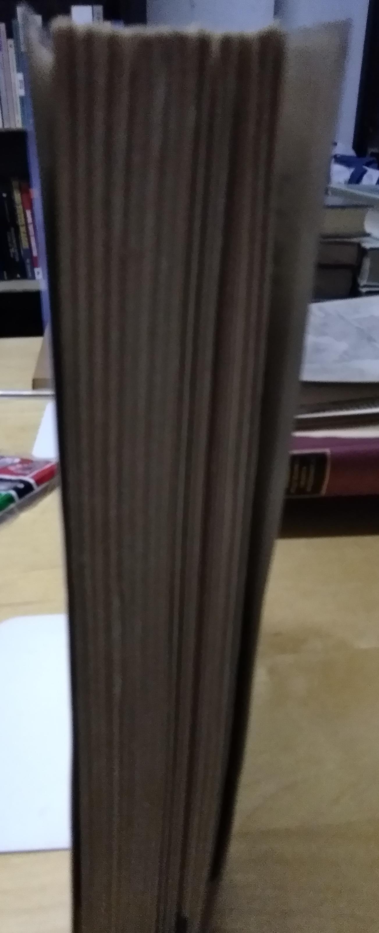 Lingue e dialetti nell'arco alpino occidentale atti del convegno internazionale di torino