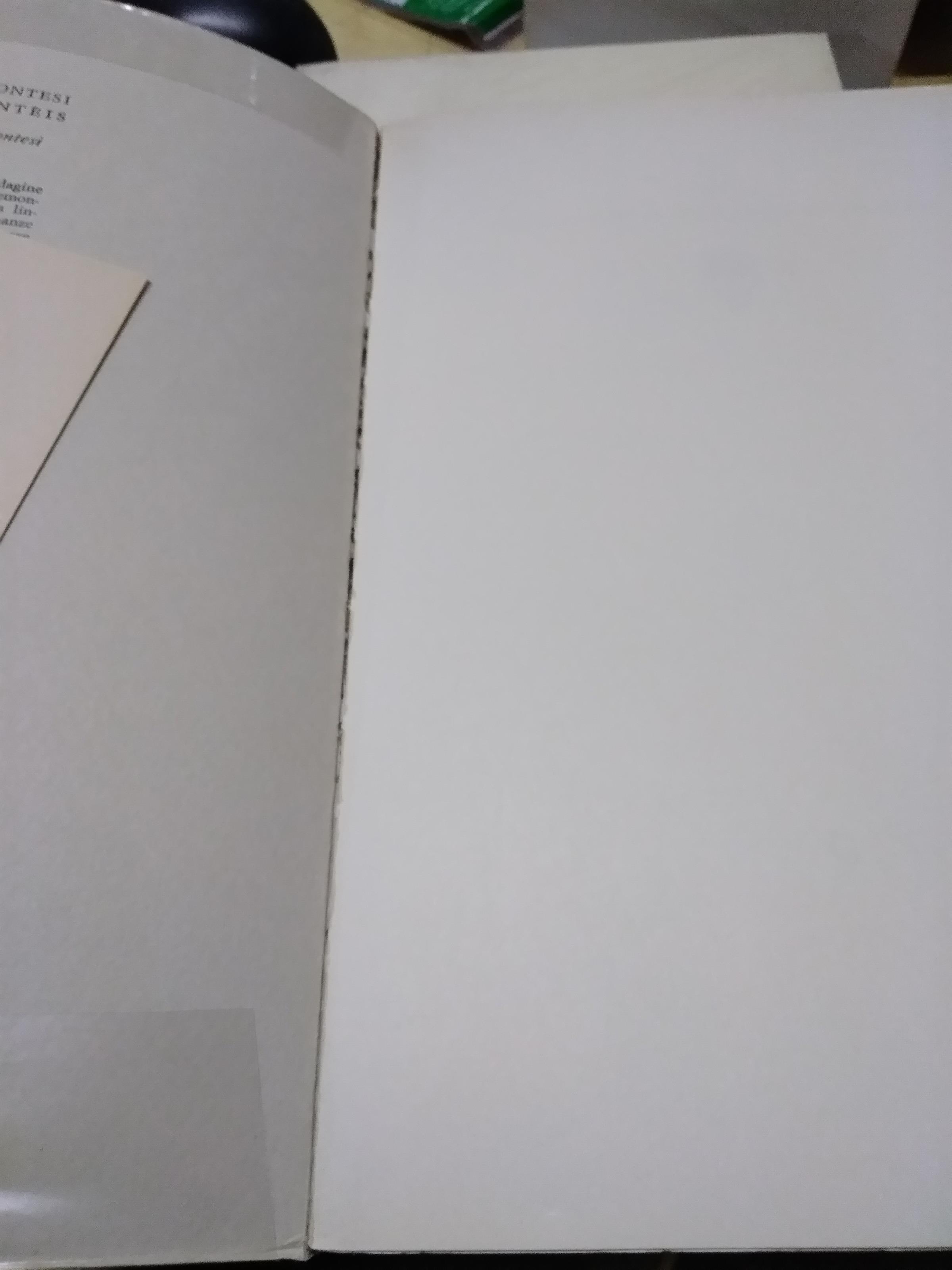 Lingue e dialetti nell'arco alpino occidentale atti del convegno internazionale di torino