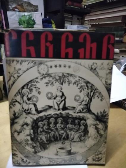 Pragma 150 graffiti degli unici arnaldo zanatta - Arnaldo Zanatta - copertina