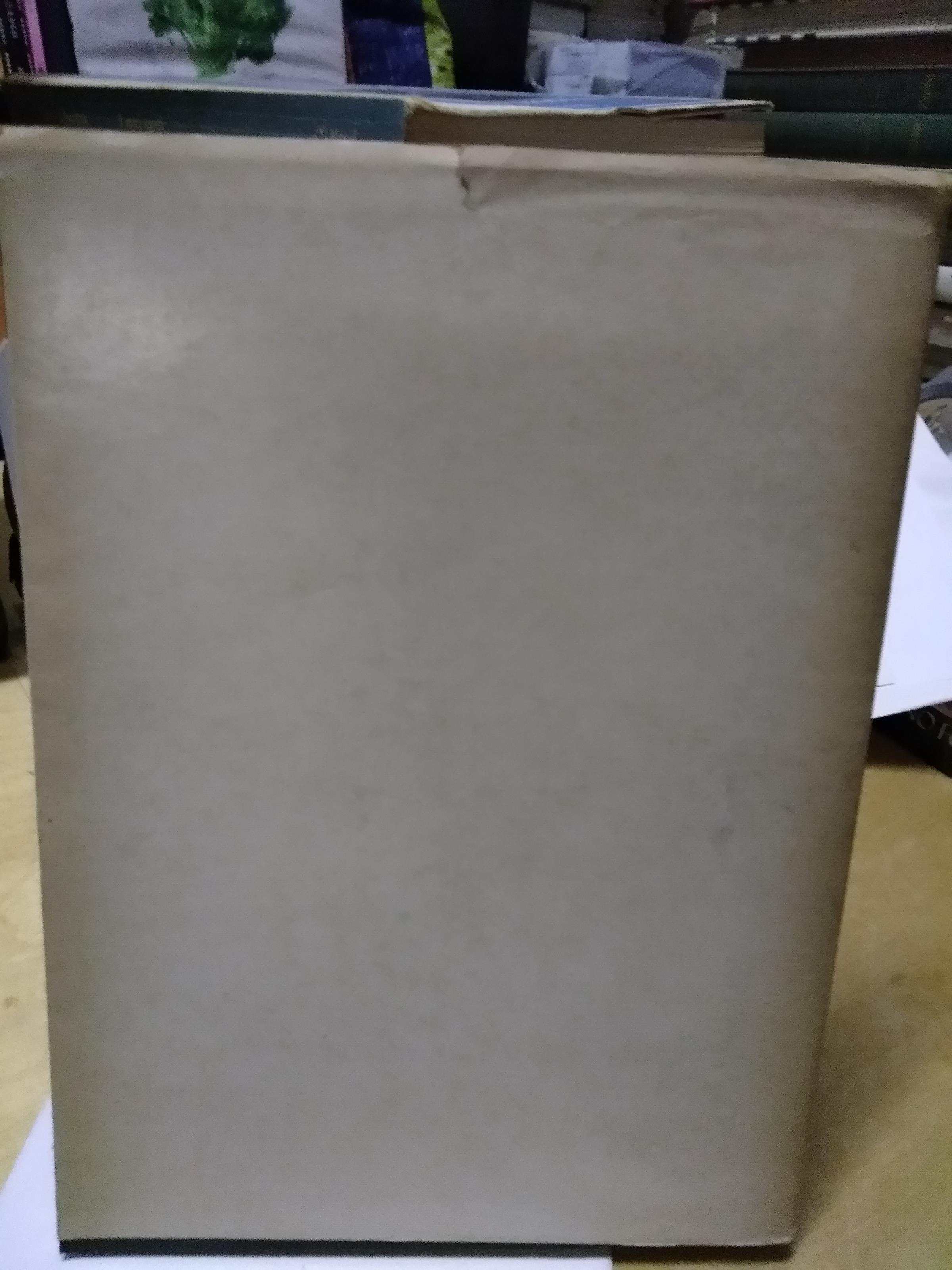 Pragma 150 graffiti degli unici arnaldo zanatta