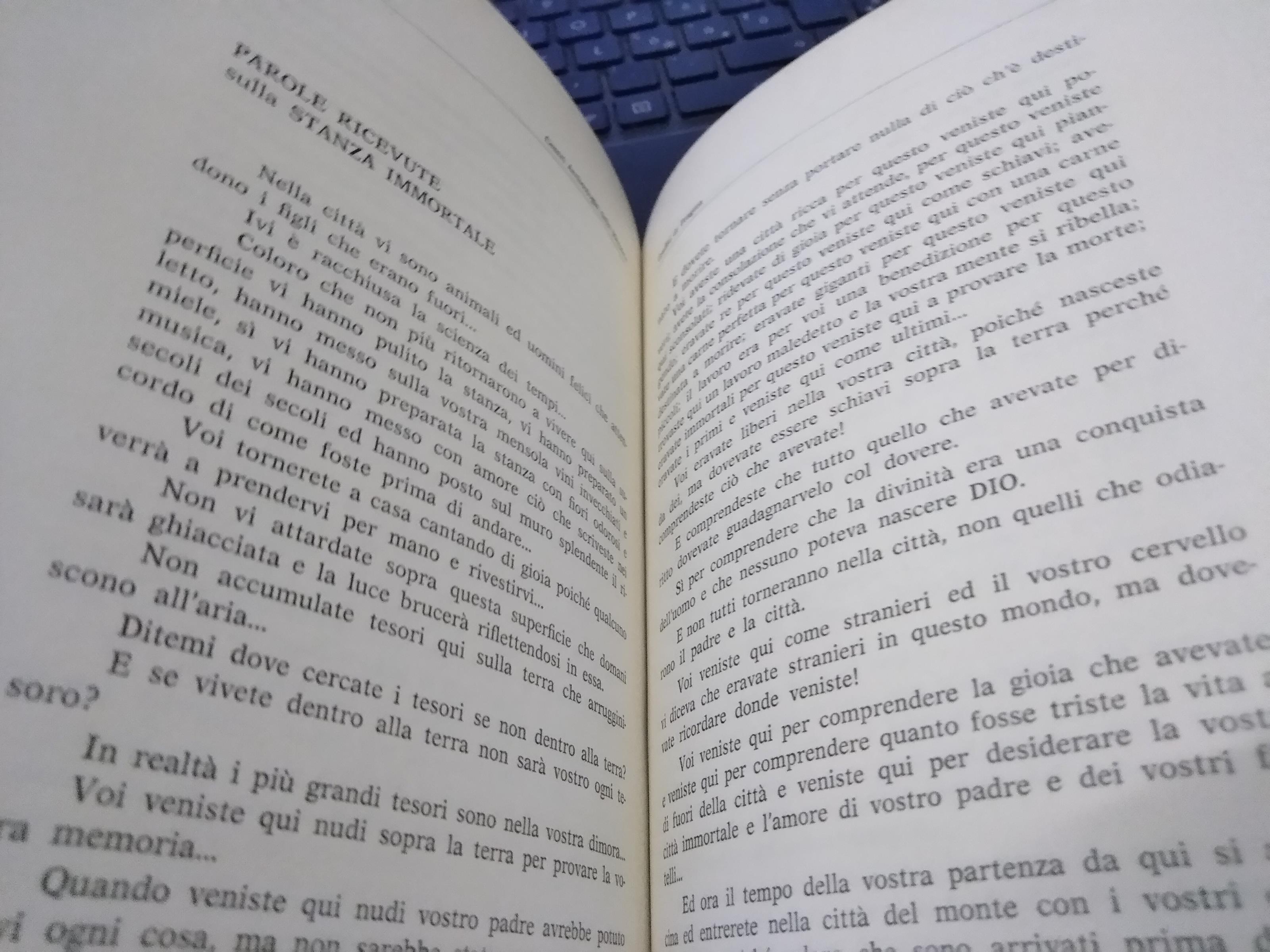 Pragma 150 graffiti degli unici arnaldo zanatta