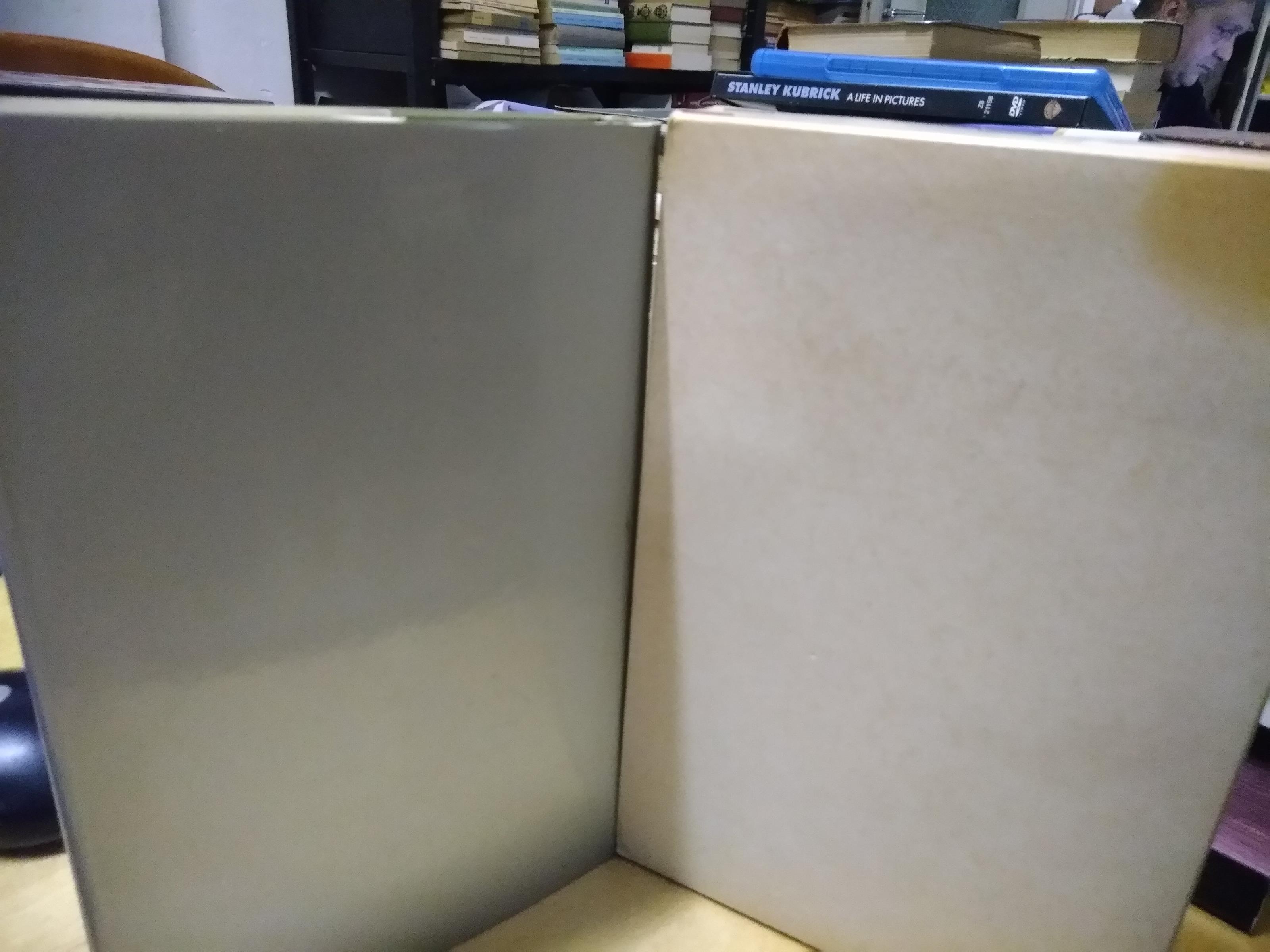 Agostinismo e teologia moderna soprannaturale volume 12 opera omnia