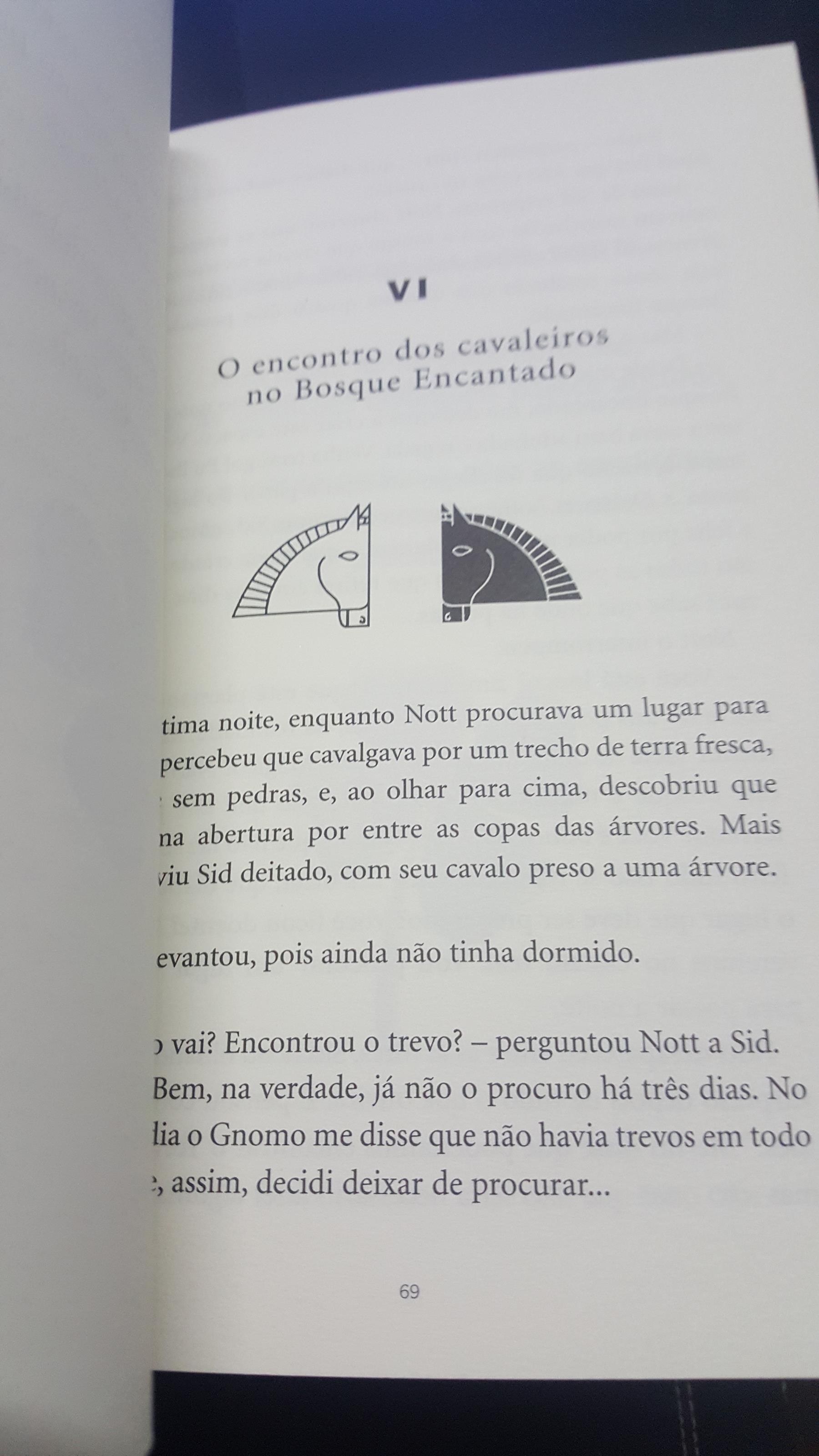 A Boa sore criando as condicoes de sucesso na vida e nos negocios