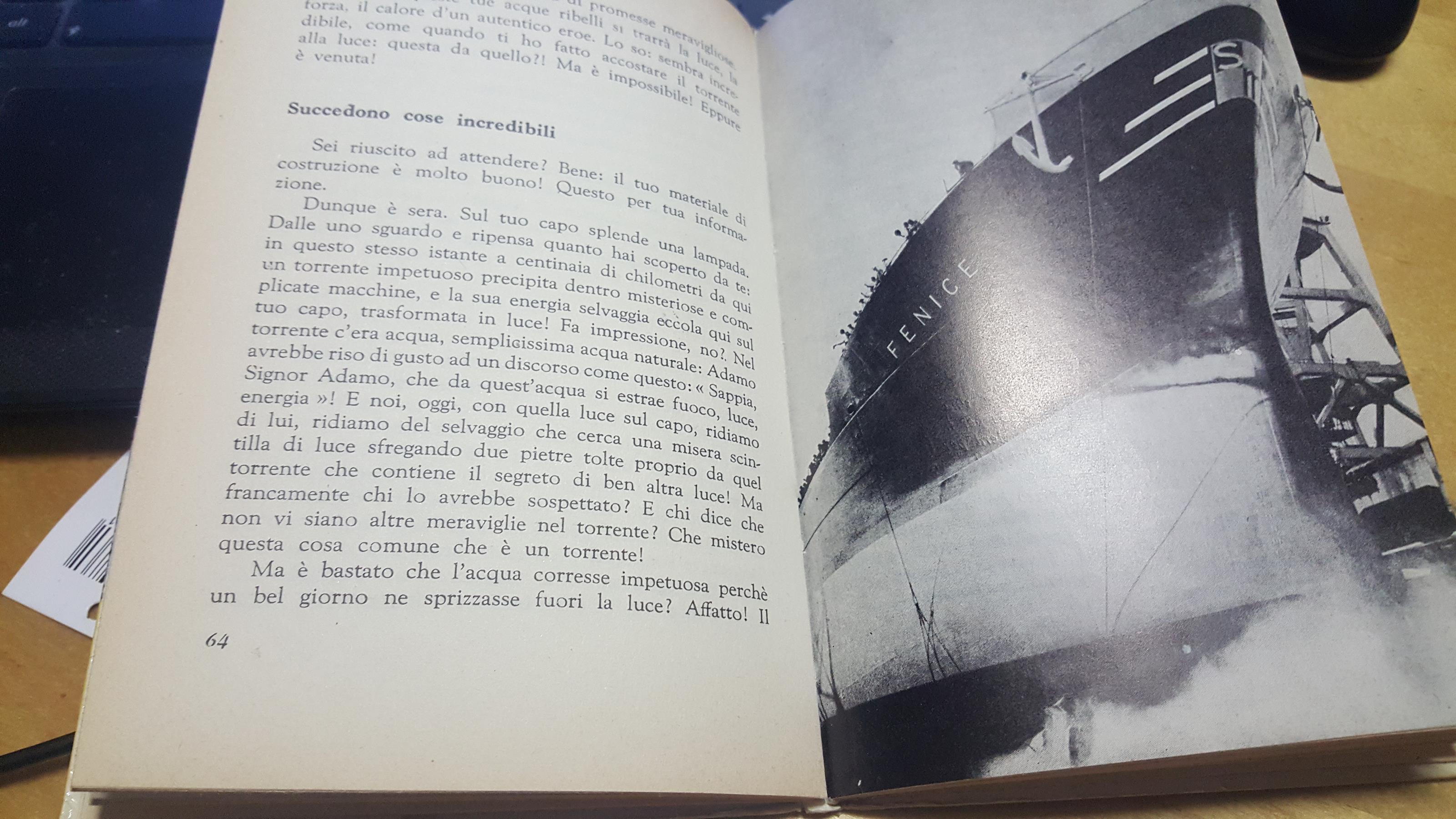 Uomini in costruzione meditazioni per ragazzi e adolescenti elle di ci torino leumann